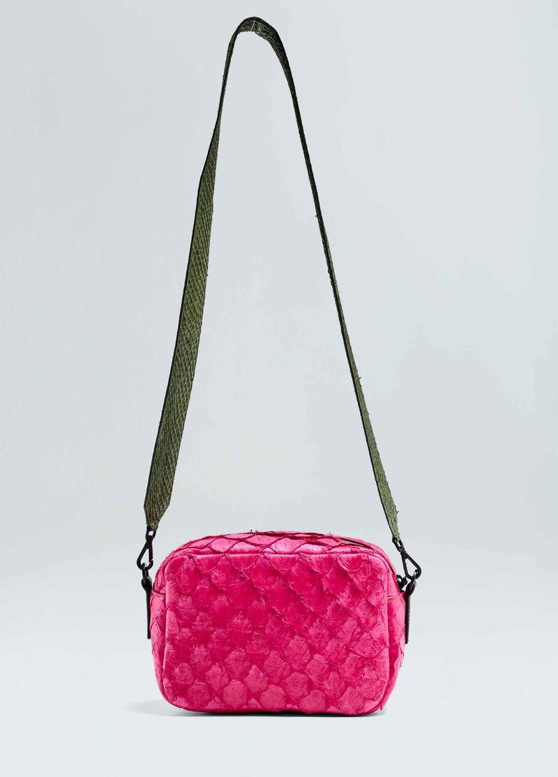 670289424_PIRARUCU-AND-SALMON-SMALL-CROSSBODY-BAG_1