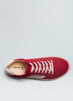 TENIS CANVAS AG SNEAKER M