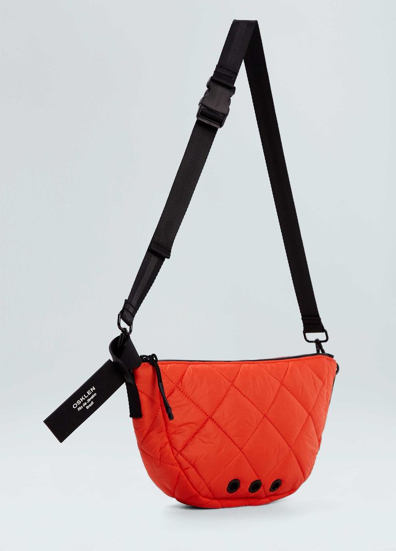 bolsa