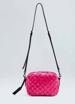 670289424_PIRARUCU-AND-SALMON-SMALL-CROSSBODY-BAG_2