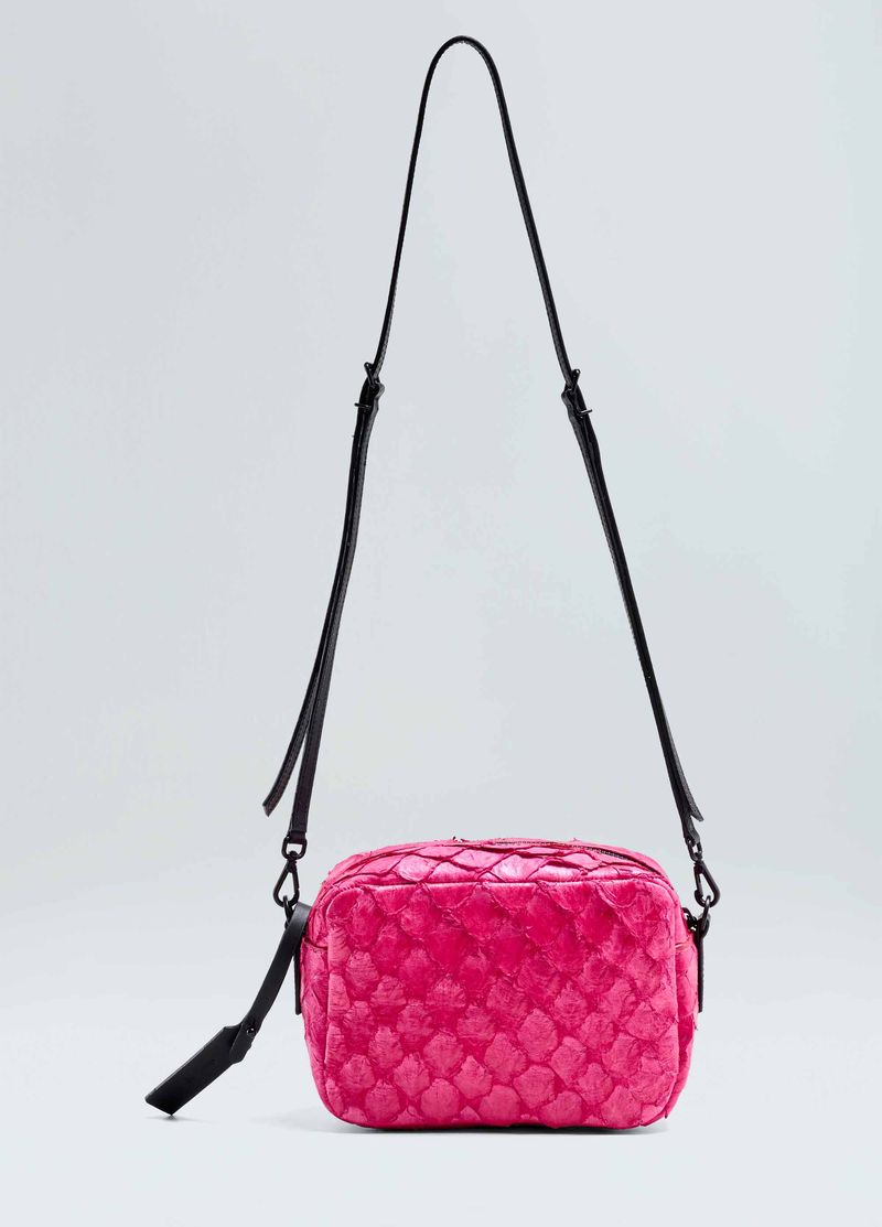 670289424_PIRARUCU-AND-SALMON-SMALL-CROSSBODY-BAG_2