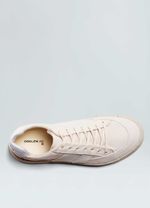 CANVAS AG SNEAKER M