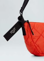 bolsa