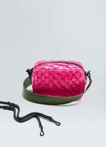 670289424_PIRARUCU-AND-SALMON-SMALL-CROSSBODY-BAG_3