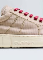 TENIS ARPX RIVA MASC