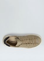 TENIS