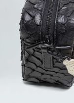 bolsa