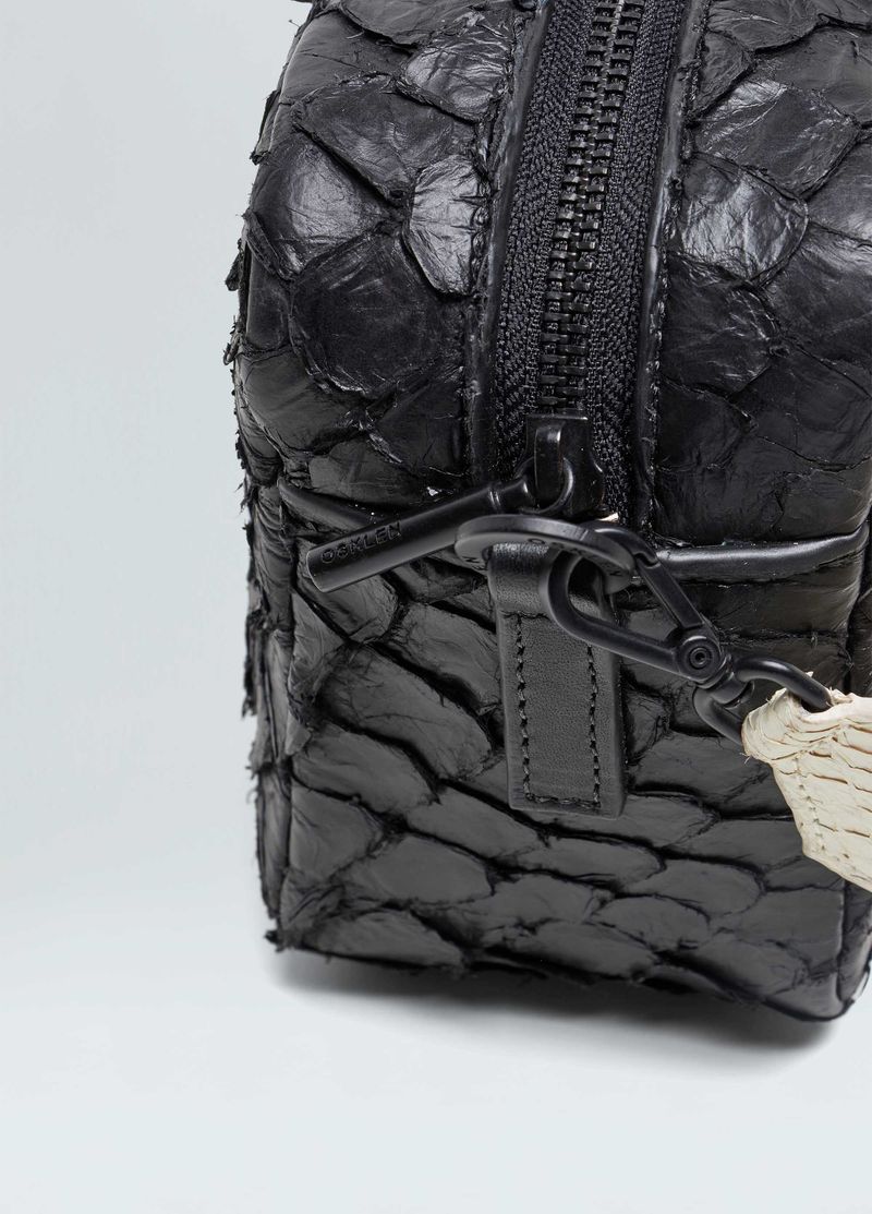 bolsa