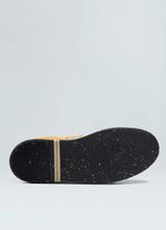 CANVAS AG SNEAKER
