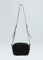 bolsa