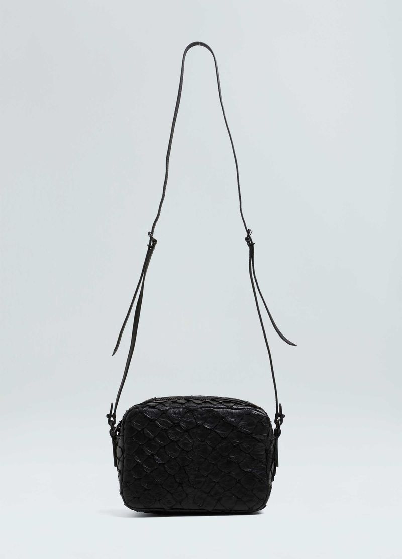 bolsa