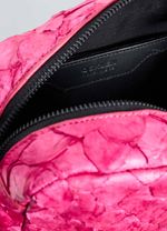 670289424_PIRARUCU-AND-SALMON-SMALL-CROSSBODY-BAG_6