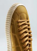 TENIS ARPX RIVA MASC