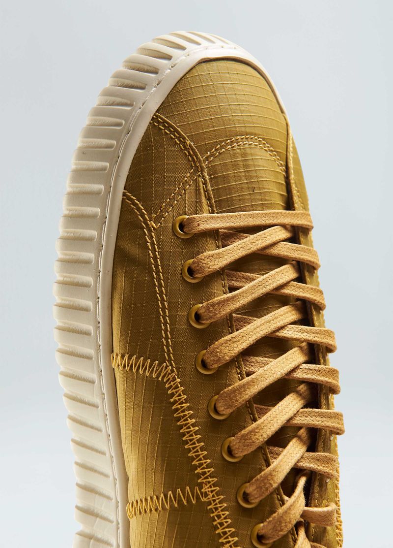 TENIS ARPX RIVA MASC