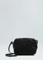 bolsa