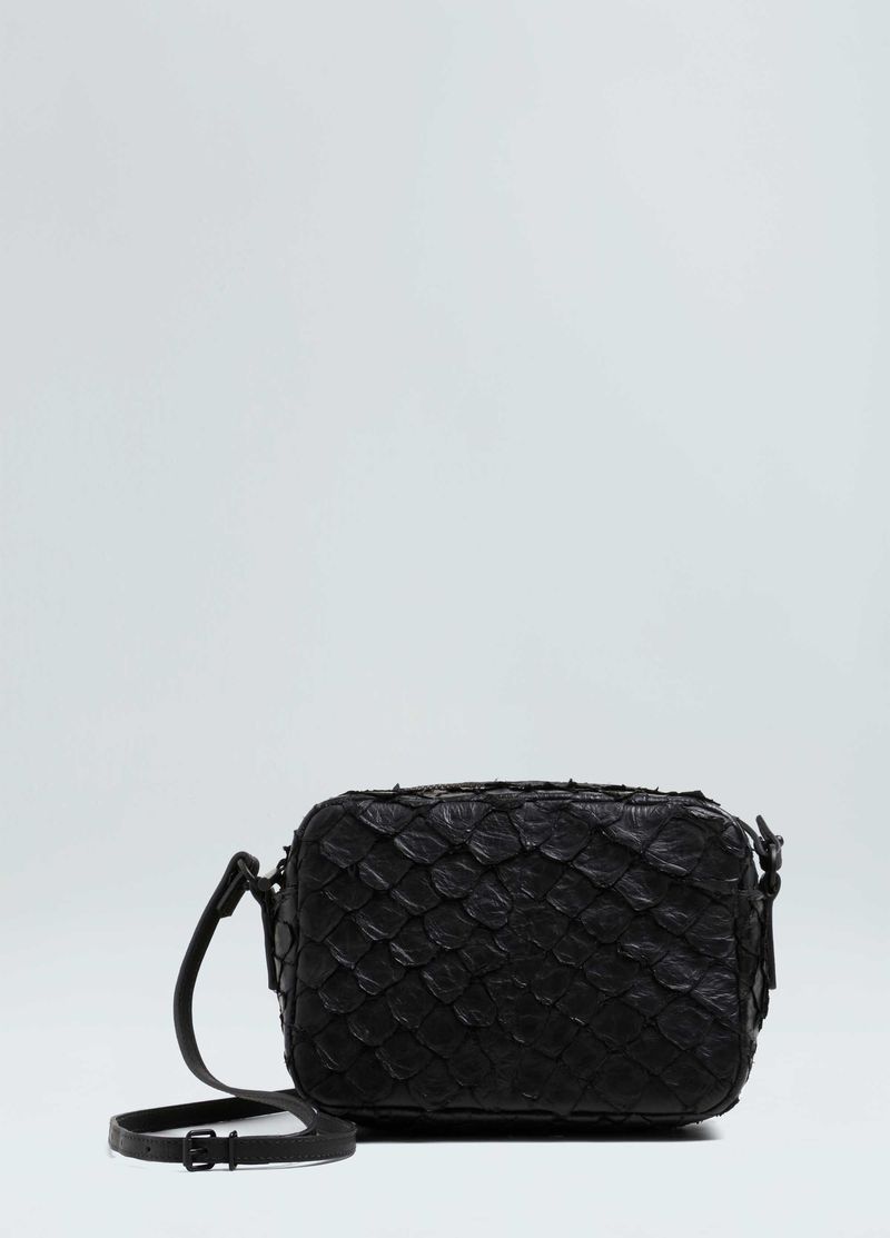 bolsa