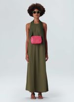 670289424_PIRARUCU-AND-SALMON-SMALL-CROSSBODY-BAG_7