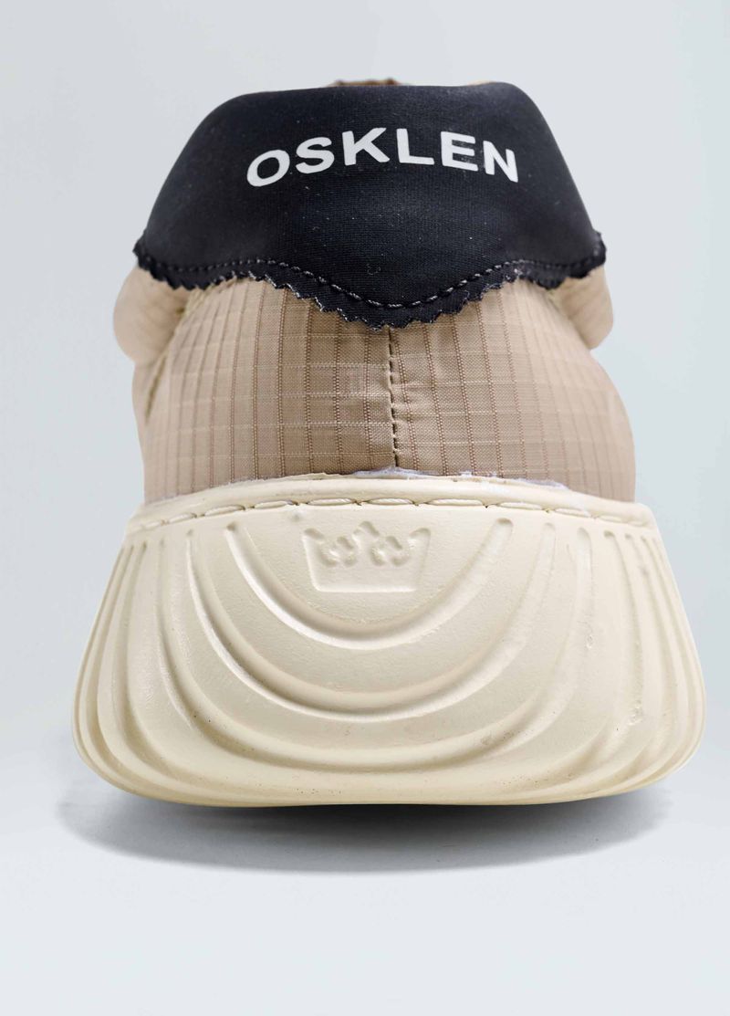 TENIS ARPX RIVA MASC