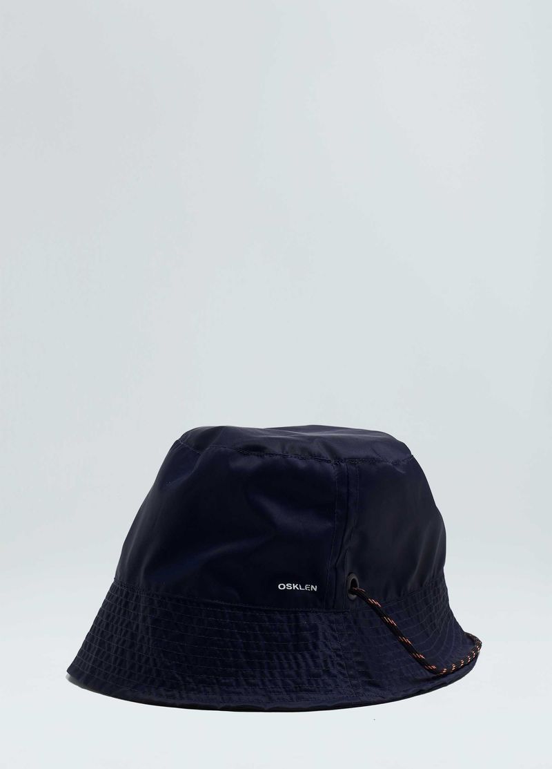 CHAPEU NYLON LIGHT