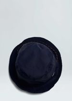 CHAPEU NYLON LIGHT