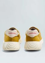 TENIS ARPX RIVA MASC