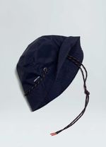 CHAPEU NYLON LIGHT