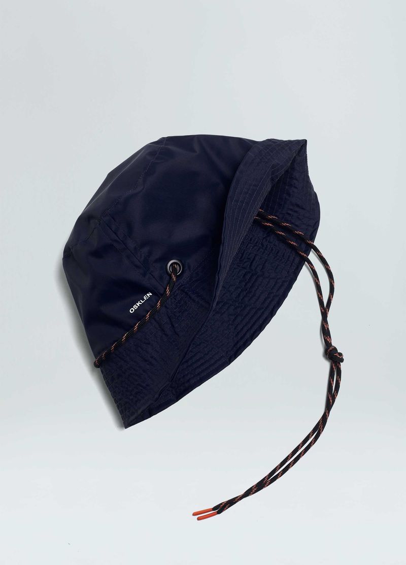 CHAPEU NYLON LIGHT
