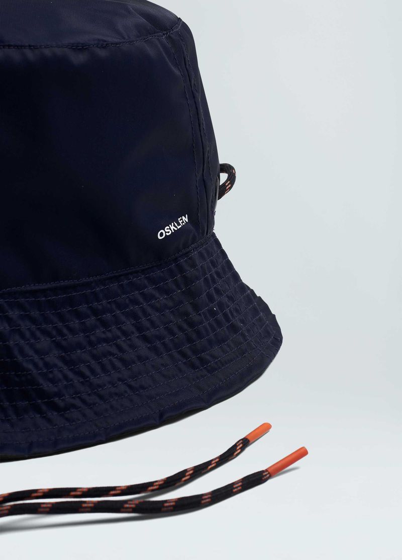 CHAPEU NYLON LIGHT