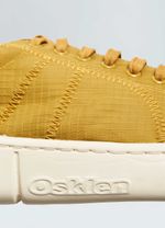TENIS ARPX RIVA MASC