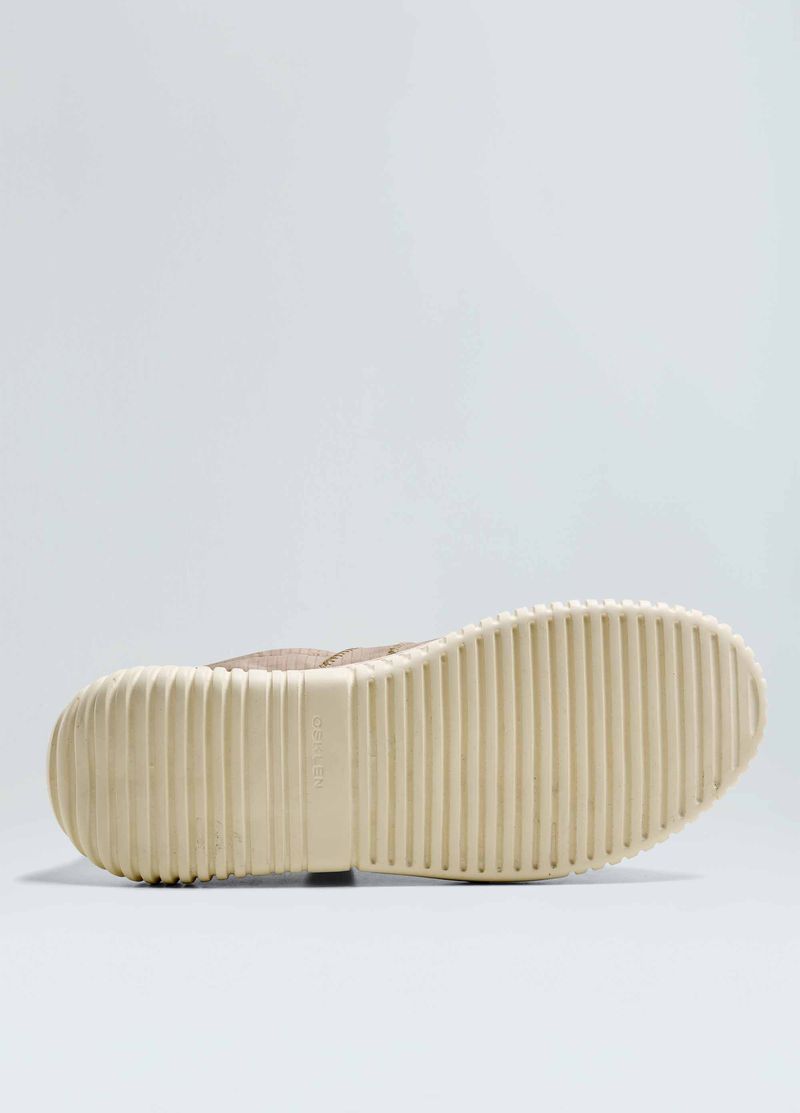 TENIS ARPX RIVA MASC