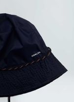 CHAPEU NYLON LIGHT