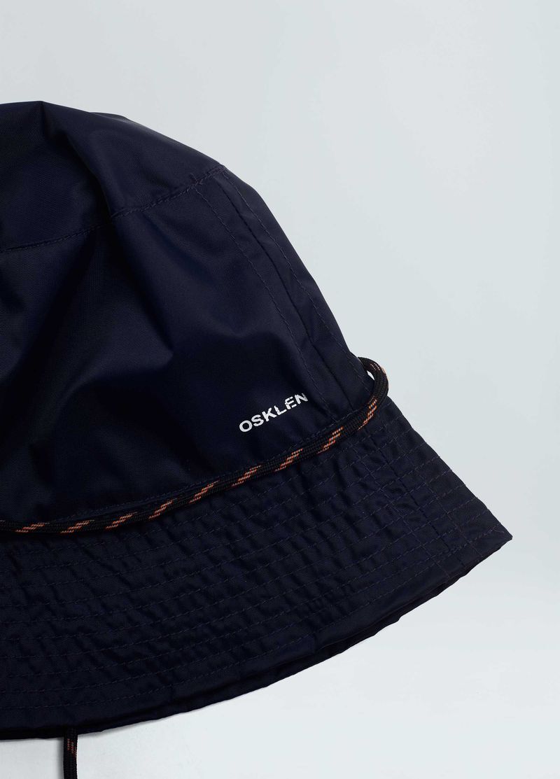 CHAPEU NYLON LIGHT