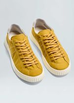 TENIS ARPX RIVA MASC