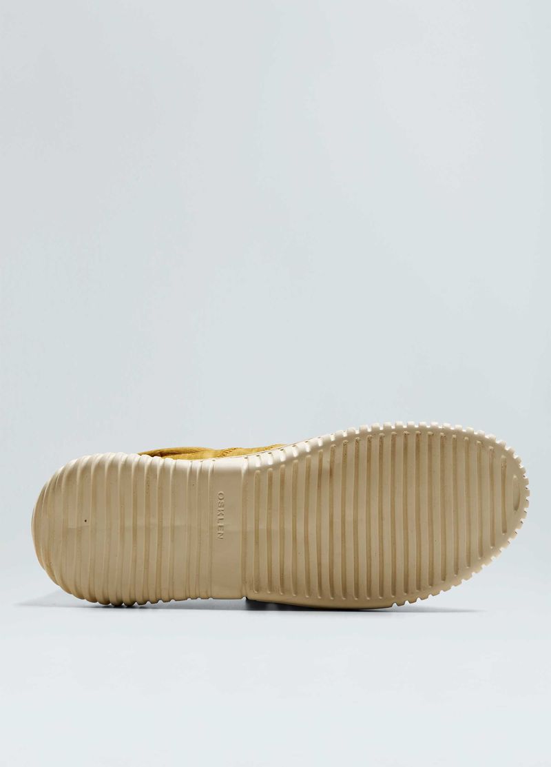 TENIS ARPX RIVA MASC