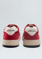 TENIS CANVAS AG SNEAKER M
