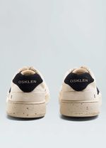 CANVAS AG SNEAKER M