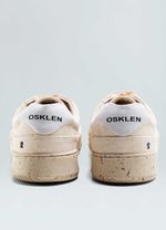 CANVAS AG SNEAKER
