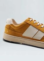 CANVAS AG SNEAKER M