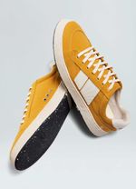 669670110_CANVAS-AG-SNEAKER_5