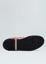 CANVAS AG SNEAKER