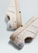 CANVAS AG SNEAKER M