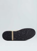 CANVAS AG SNEAKER VERDE