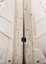 CANVAS AG SNEAKER M