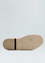 CANVAS AG SNEAKER M
