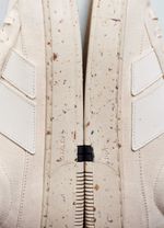 CANVAS AG SNEAKER
