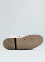 CANVAS AG SNEAKER