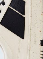 CANVAS AG SNEAKER M