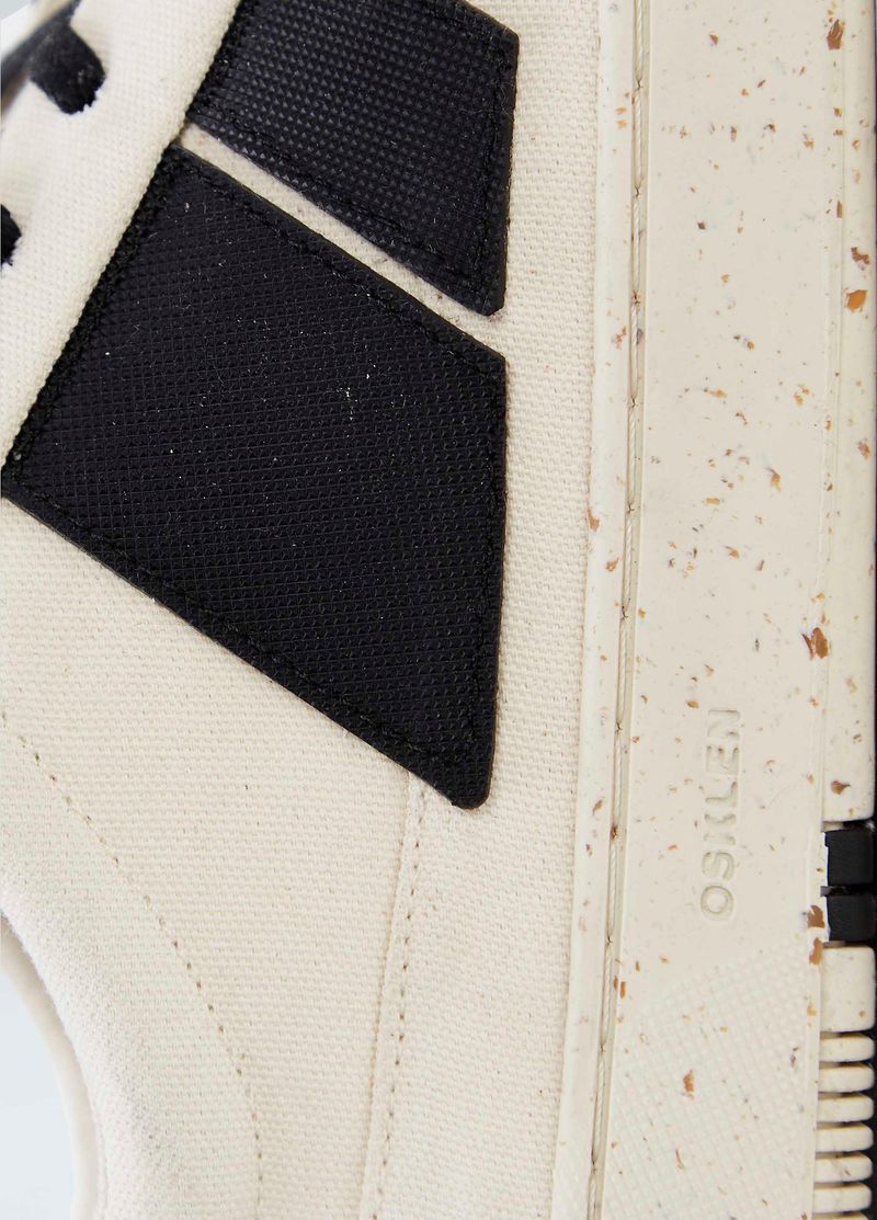 CANVAS AG SNEAKER M