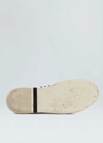 CANVAS AG SNEAKER M