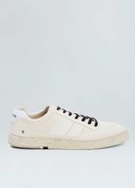 canvas ag sneaker m